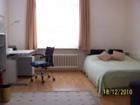 /album/fotogalerie-wohnung-1/whg-1-bilder-18-12-10-001-jpg/